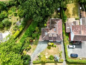 Photo 7- click for photo gallery